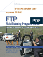 FTP Vol1 PDF