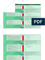 1 standard 4 PdPc.xlsx