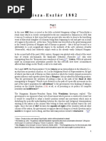 Jewish Religion Complete File PDF | PDF | Zionism | Mandatory ...
