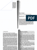 Lanzmann Site and Speech PDF