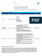25th May 2019 a&i Skill PDF