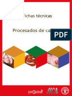Ficha tecnica procesados de carne.pdf