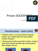 4 2solidifikasi