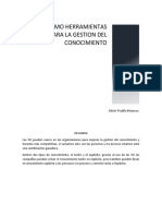 LAS_TIC_COMO_HERRAMIENTOA_PARA_LA_GESTIO.docx