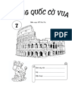 Vuong Quoc Co Vua 6 PDF