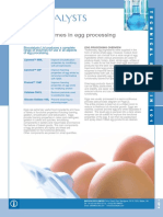 Enzimas en ovoproductos.pdf