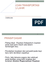 2c.rujukan Dan Transportasi Bayi Baru Lahir Ok