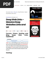 lista_links_deep_web_2.pdf