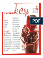 Peltea de Cirese PDF