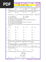 NMTC 11-12