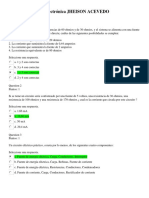 Act 5 Quiz 1 Fisica Electronica 