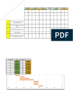 CRONOGRAMA DE ACTIVIDADES.docx