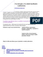 Diagnosticar la energia y la salud mediante radiestesia.pdf