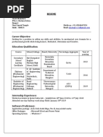 AKASH RESUME.docx