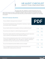 hr audit checklist.pdf
