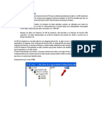 Bloques de datos.docx