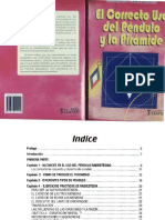 El-Correcto-Uso-del-Pendulo-y-la-Piramide.pdf