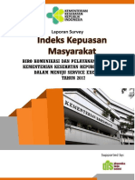 SURVEY IKM KEMENKES 2017_Final.pdf