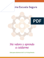 Me valoro y aprendo a cuidarme 3o y 4o.pdf