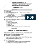 Rem Law Prelim.pdf