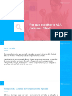 Video-1-Semana-ABA.pdf