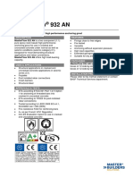 basf-masterflow-932-an-tds.pdf