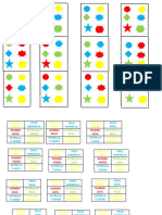 Juego Lógica PDF