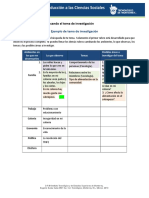 MII U1 Actividad 1 Reconociendo Tu Entorno