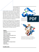 Dedo_de_cinc.pdf
