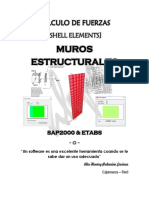 FUERZAS+EN+MUROS+ESTRUCTURALES+[AHPE]+-+PERÚ_SAP2000 Y ETABS.pdf