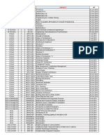 Evaluation Date- Final (1).pdf