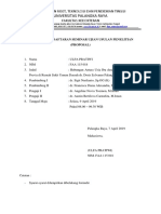 print 1 lembar form pdftrn ujian proposal.docx