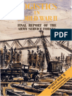 Logistics in WWII.pdf