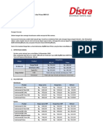 Harga Andromax A2 BSE Dan Prime PDF
