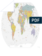 world map.pdf