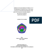 Asuhan Kebidanan Pada Ibu Bersalin Norma PDF