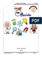 Analisisdimensional PDF
