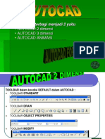 Presentation Autocad1