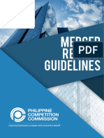 MERGER-REVIEW-GUIDELINE-October-092c-2018.pdf