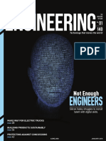 Mechengineering201801 1514813304000a4cda6b8f1 PP PDF