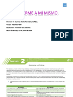 Proceso Escritura PDF