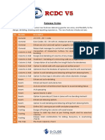 AWC DA6 BeamFormulas 0710