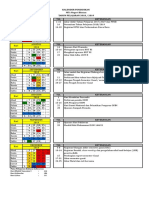 1 Kalender Pendidikan 2018 2019