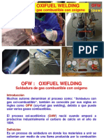 5' PROCESO OAW.pdf