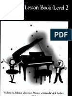 Alfred piano course 2.pdf