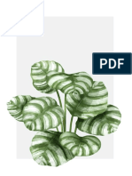 greenery laminas .pdf