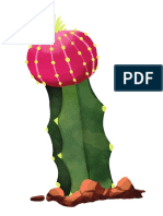 cactus.pdf