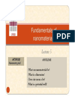 Lecture5_NanomatFundamentals.pdf