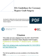 CABG 2.pdf