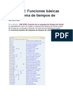 Funciones basicas d eesquema de tiempos.docx